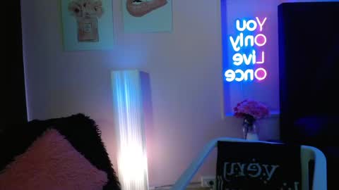 madyy_star online show from 06-03-26, 08:47