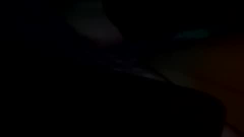 Snapshot of madzen95 chatting on 11-10-25, 09:19 madzen95 online show from 11-10-25, 09:19