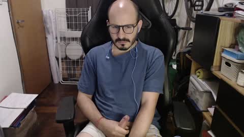 Peter online show from 12-06-24, 04:25