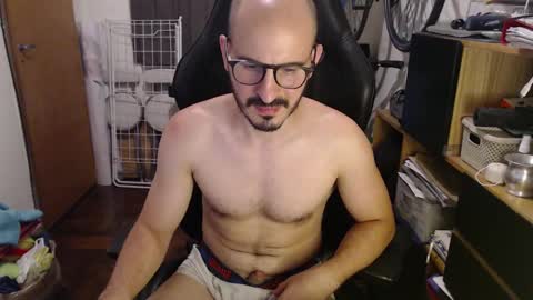 Peter online show from 02-11-25, 07:12