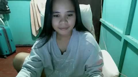 mae_lovers234xx online show from 01-02-25, 02:02