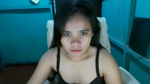 mae_lovers234xx online show from 01-15-25, 01:41