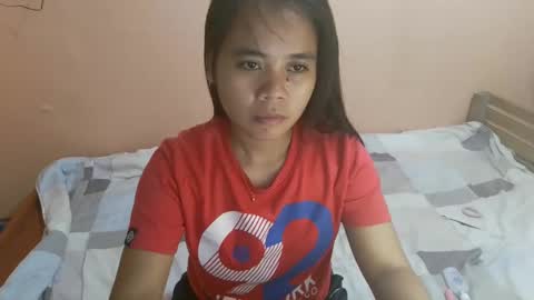 mae_lovers234xx online show from 02-01-25, 02:34