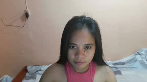 mae_lovers234xx online show from 02-03-25, 03:27