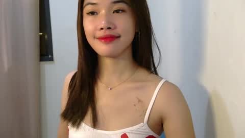 mae_luna online show from 07-23-26, 03:04