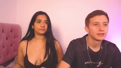 mae and nathan online show from 09-16-25, 11:55