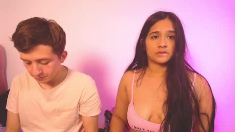 mae and nathan online show from 09-29-25, 05:01