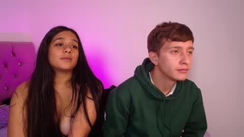 mae and nathan online show from 05-19-26, 01:56