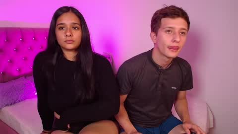 mae and nathan online show from 05-25-26, 11:33
