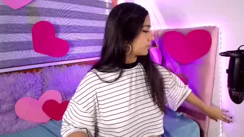 maeena online show from 02-19-25, 02:34