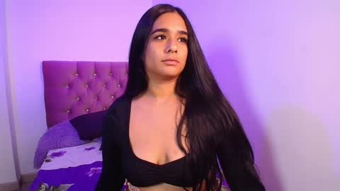 maeena online show from 02-05-26, 12:15