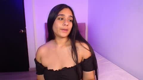 maeena online show from 03-04-26, 01:00