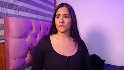 maeena online show from 04-10-26, 12:49