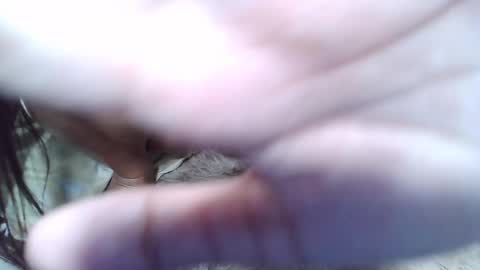 maegold69 online show from 01-23-25, 01:24