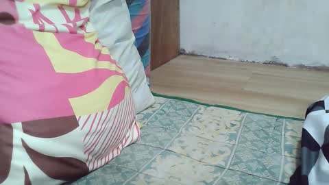 maegold69 online show from 10-25-25, 12:23