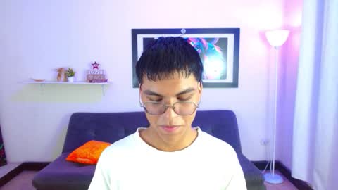 Maik online show from 03-13-26, 09:10