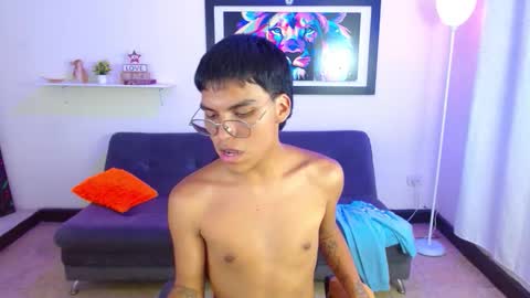 Maik online show from 03-26-26, 10:26