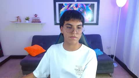 Maik online show from 04-22-26, 09:05