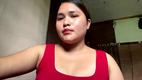 maeyyy chubbyxxx online show from 05-29-26, 04:32