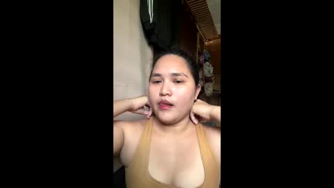 maeyyy chubbyxxx online show from 06-03-26, 04:37