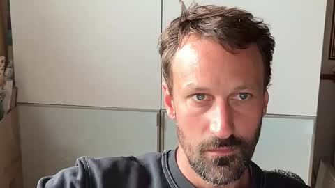 Snapshot of maenu_69 chatting on 09-16-25, 03:57 maenu_69 online show from 09-16-25, 03:57