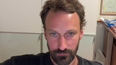 Snapshot of maenu_69 chatting on 09-18-25, 09:28 maenu_69 online show from 09-18-25, 09:28