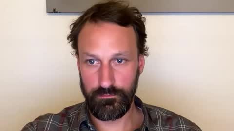 Snapshot of maenu_69 chatting on 11-16-25, 09:53 maenu_69 online show from 11-16-25, 09:53