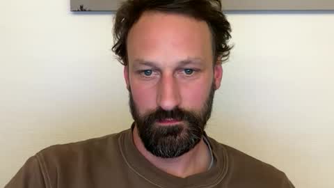 Snapshot of maenu_69 chatting on 11-20-25, 10:09 maenu_69 online show from 11-20-25, 10:09