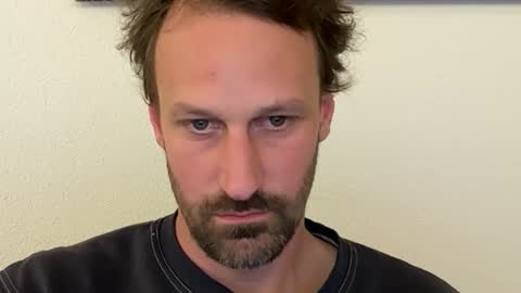 Snapshot of maenu_69 chatting on 12-03-25, 10:08 maenu_69 online show from 12-03-25, 10:08