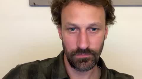 Snapshot of maenu_69 chatting on 12-21-25, 09:44 maenu_69 online show from 12-21-25, 09:44