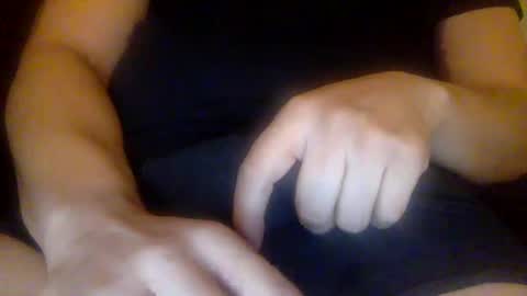 Snapshot of maestro126 chatting on 02-05-25, 09:29 maestro126 online show from 02-05-25, 09:29