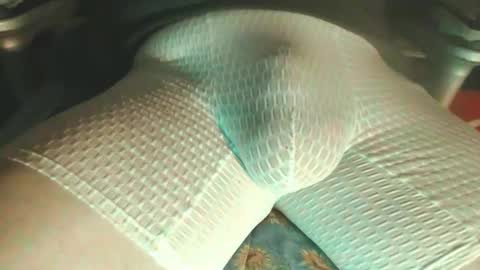 maestro2017 online show from 01-18-26, 12:03