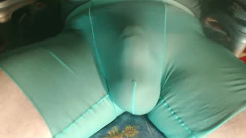 maestro2017 online show from 02-12-26, 10:27