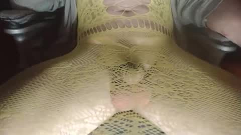 maestro2017 online show from 04-19-26, 10:23