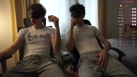 Snapshot of maestro3369 chatting on 02-24-25, 09:43 Mike XMaestro 3369 online show from 02-24-25, 09:43