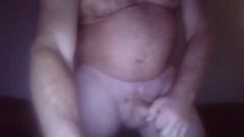 Snapshot of maestro_0069 chatting on 01-20-25, 07:36 bobcobb online show from 01-20-25, 07:36