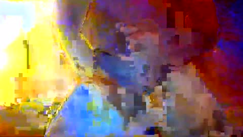 Snapshot of maestro_0069 chatting on 07-10-26, 03:33 bobcobb online show from 07-10-26, 03:33