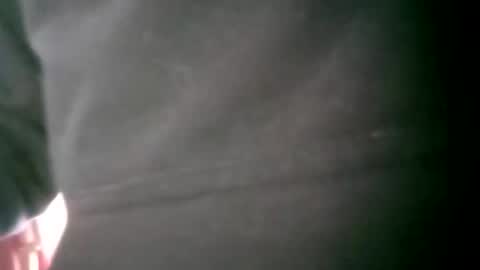 maestronex online show from 10-23-25, 10:03