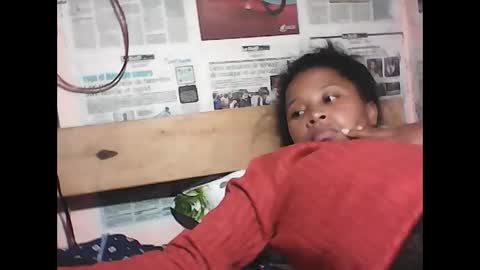 maevafanella online show from 03-07-26, 08:17