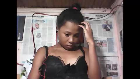 maevafanella online show from 03-08-26, 07:56