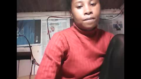 maevafanella online show from 03-08-26, 08:01