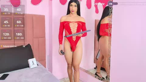 Snapshot of maeve_wilde chatting on 03-03-25, 08:43 maeve_wilde online show from 03-03-25, 08:43