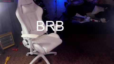 Maevee online show from 01-09-25, 10:09