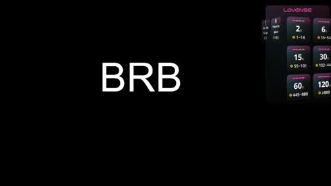 Maevee online show from 11-25-25, 09:31