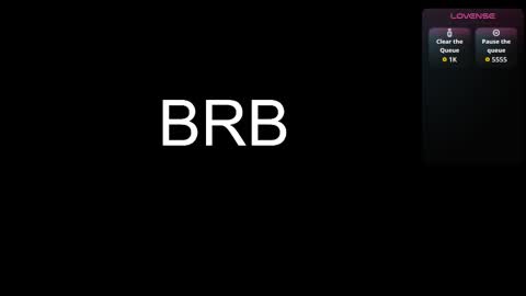 Maevee online show from 01-16-26, 10:08