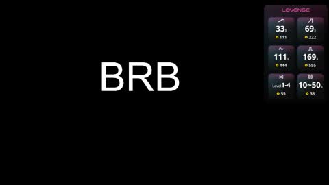 Maevee online show from 02-08-26, 09:13