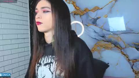 maevekuro online show from 01-16-26, 03:32