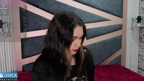 maevekuro online show from 04-09-26, 03:06