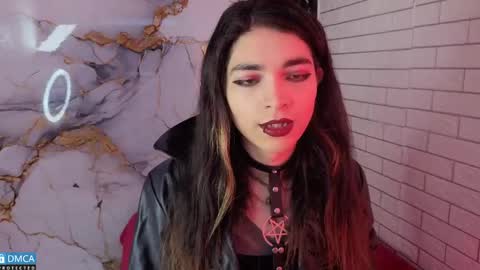 maevekuro online show from 04-20-26, 03:20