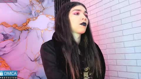 maevekuro online show from 05-14-26, 03:24